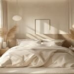 Choose a Neutral Palette